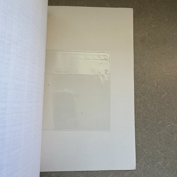 The Spec Manual Illustrated Fashion Design Bryant and DeMers 2002 BOOK ONLY - Picture 11 of 11